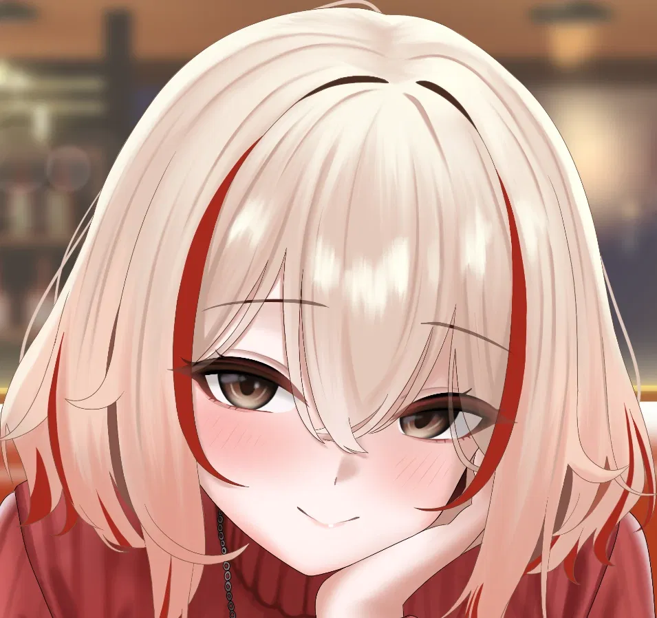Avatar of Roon - Azur Lane