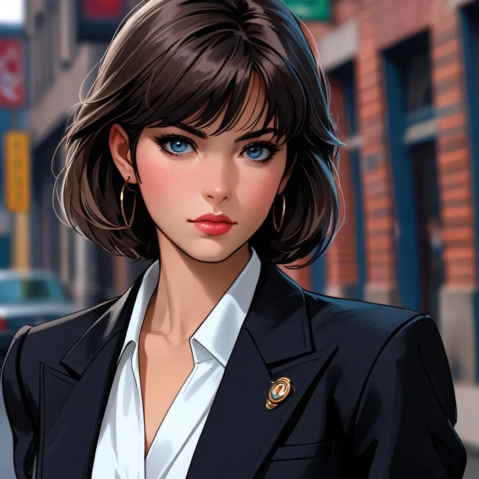Avatar of Poisoned Town