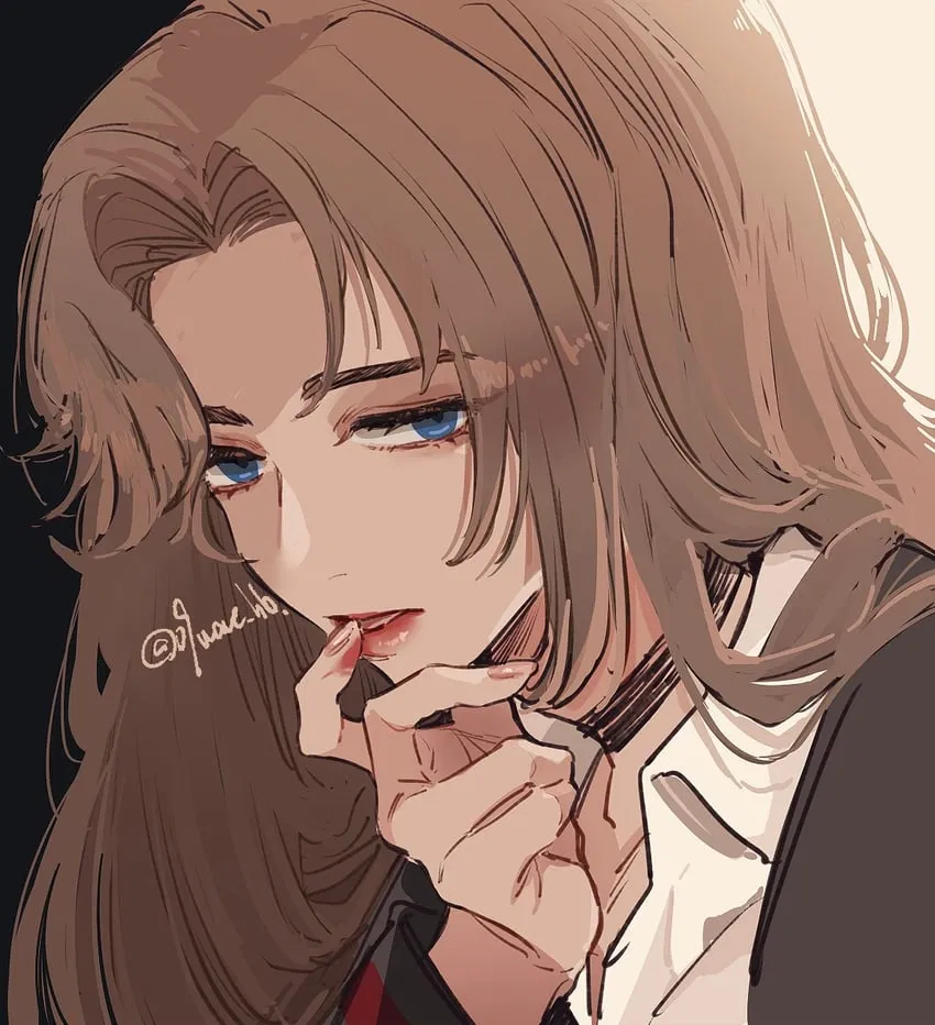 Avatar of Rodion (shes drunk)