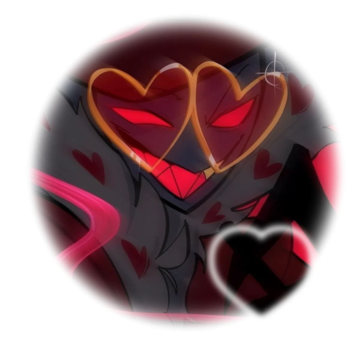 Avatar of ᥫ᭡〔ＶＡＬＥＮＴＩＮＯ┆ 𝙃𝙖𝙯𝙗𝙞𝙣 𝙃𝙤𝙩𝙚𝙡 〕ᥫ᭡