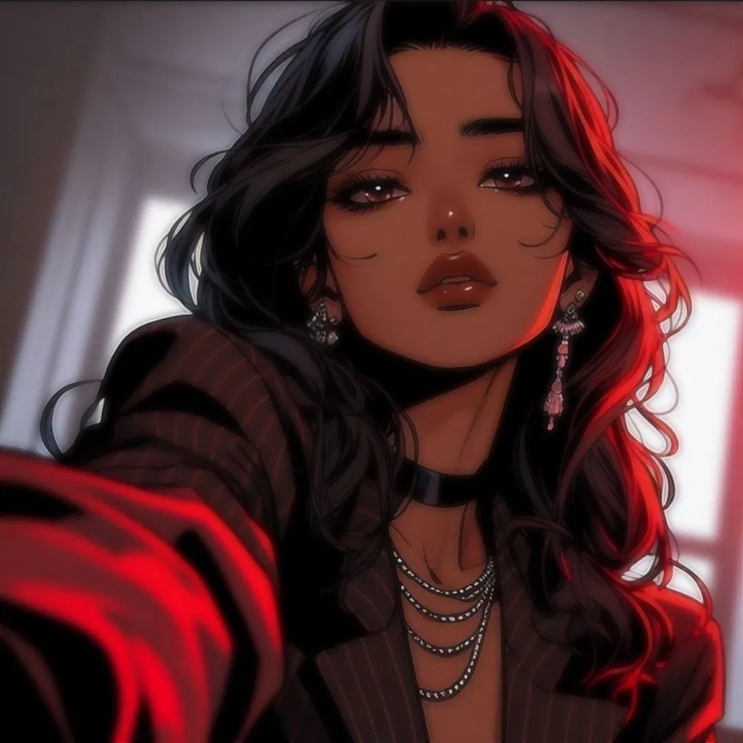 Avatar of Bia | Announcement ✨