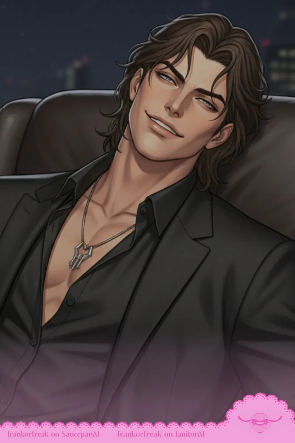 Avatar of Adrian | 𝗦𝗧𝗘𝗣𝗕𝗥𝗢𝗧𝗛𝗘𝗥