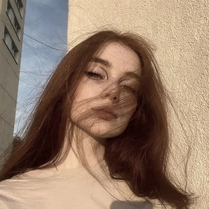 Avatar of Eva