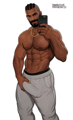 Avatar of 😈Vance😈                                        {{Amigo de tu padre}}