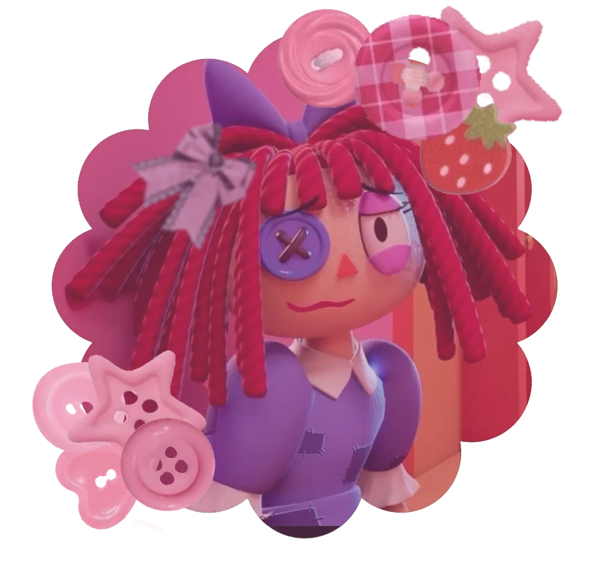 Avatar of ୭₊˚🎀 𝓡𝓪𝓰𝓪𝓽𝓱𝓪 ✿ ·˚ ₊