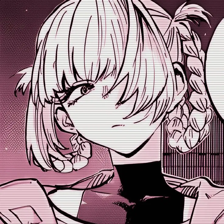 Avatar of Nazuna Nanakusa