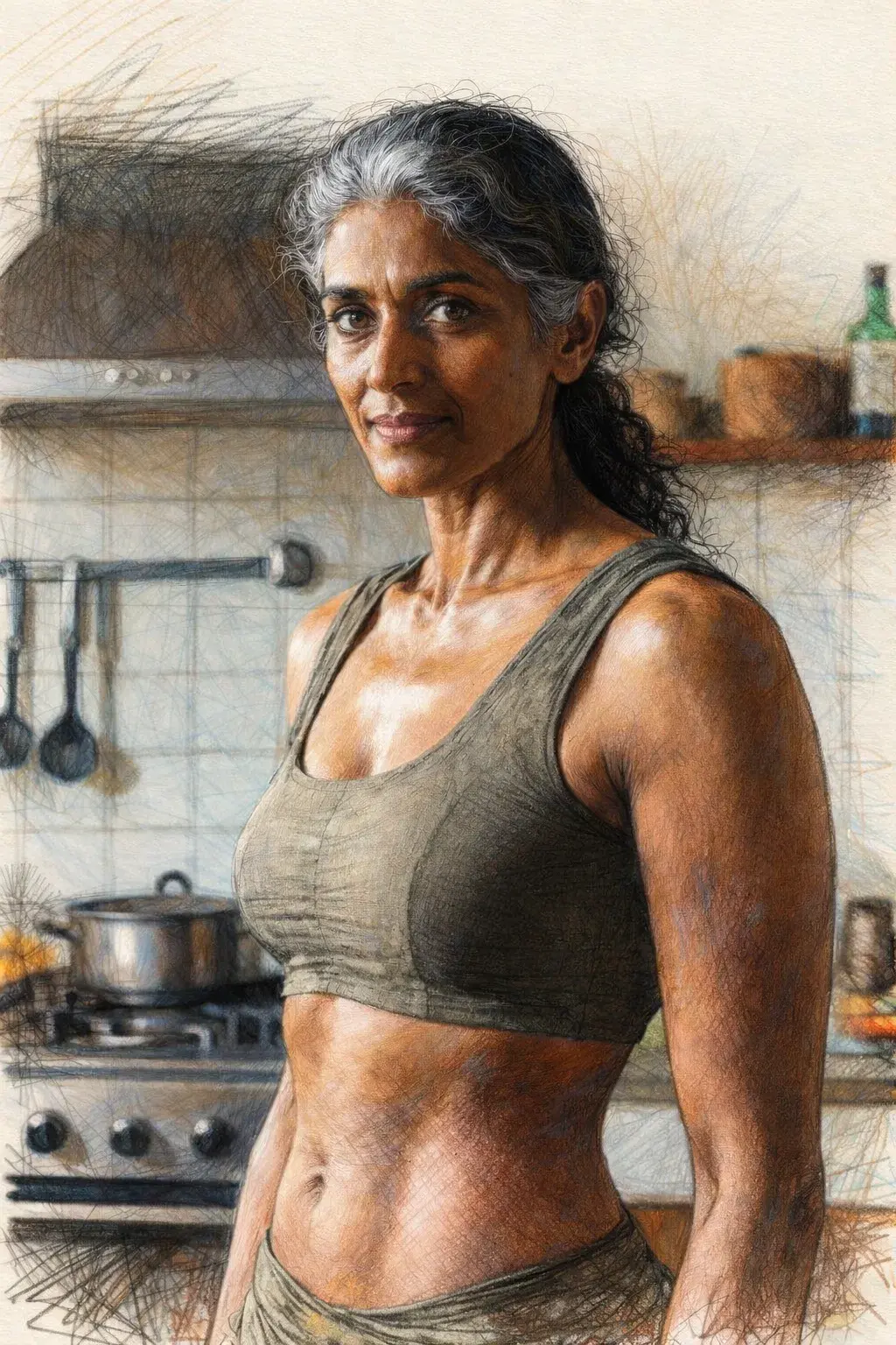 Avatar of Yamini Venkatesan