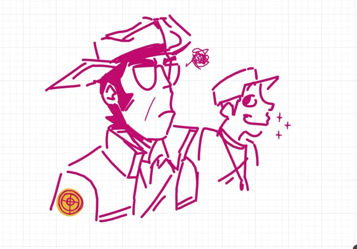 Avatar of 🪽 Scout & Sniper 🦉