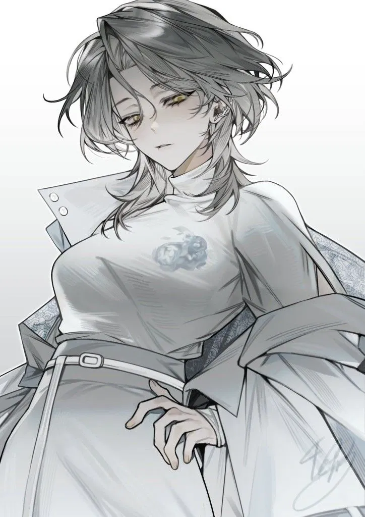 Avatar of Erin | A Girl Who Gets Off to Bullying You