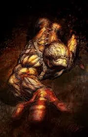 Avatar of Valtiel