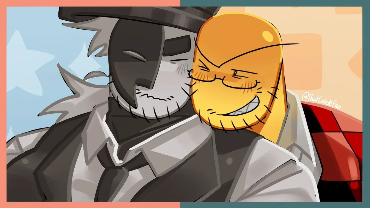 Avatar of Devesful