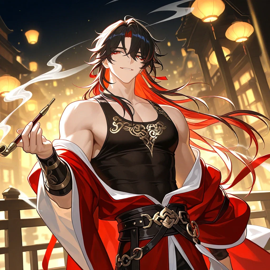 Avatar of Better choice