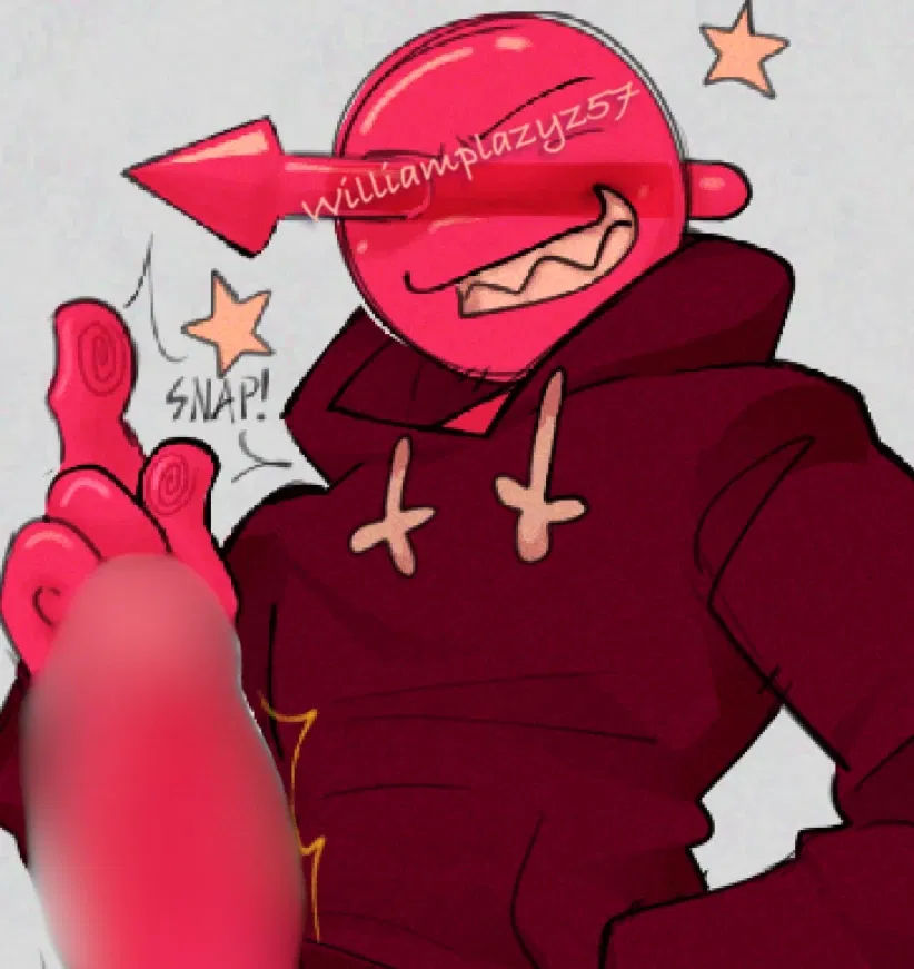 Avatar of Williamplayz57 - Regretevator