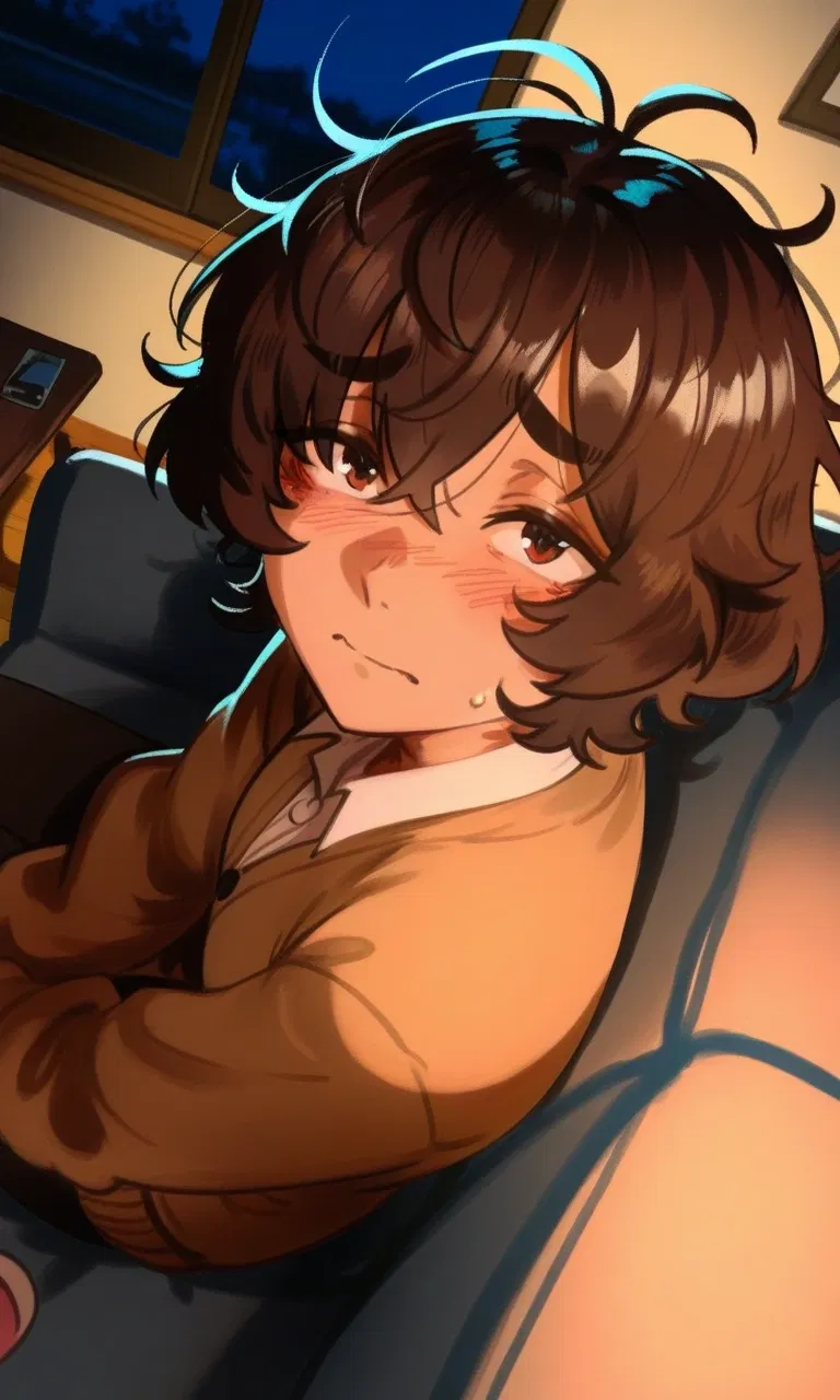 Avatar of Hey guys, check out my guide. 