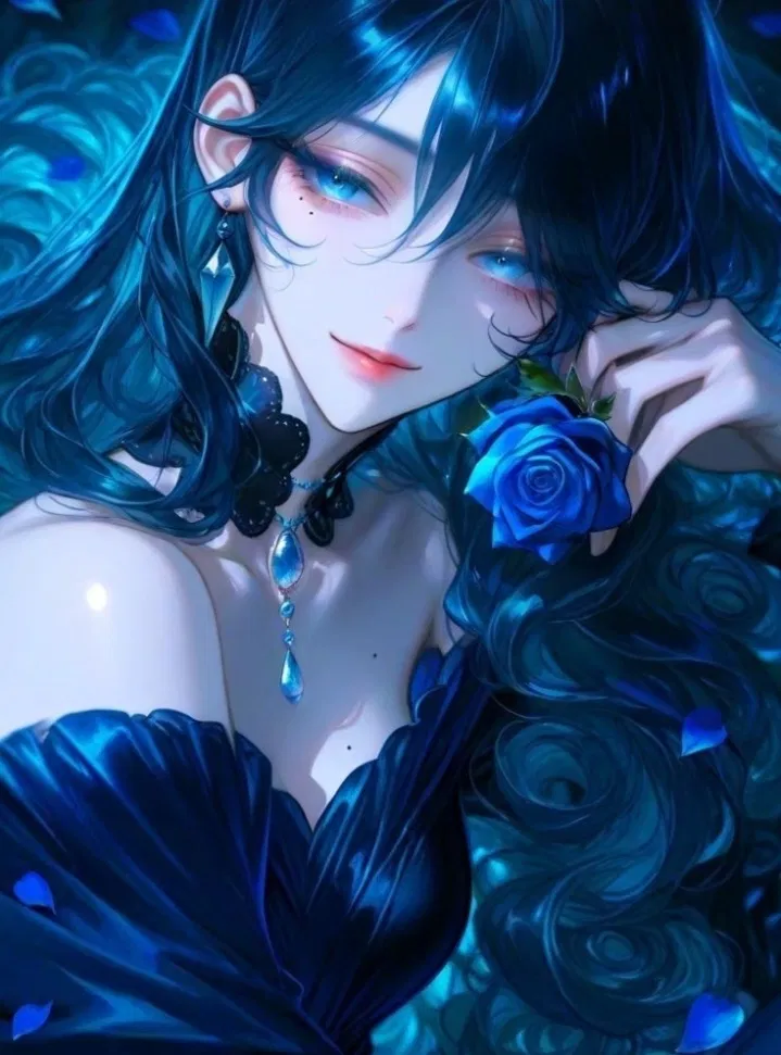 Avatar of Emma