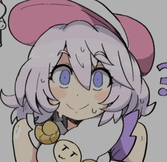 Avatar of Letty Whiterock