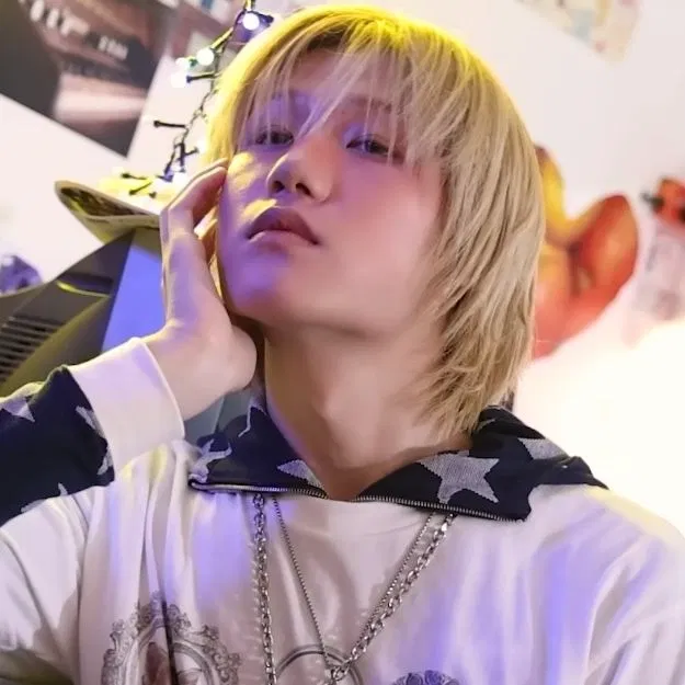 Avatar of Kim Jongseob 