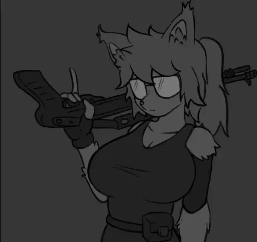 Avatar of Monique Campbell