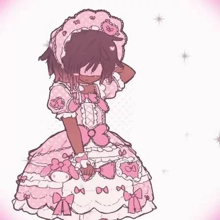 Avatar of ⋆. ୨୧˚⋆  KawaiiFrags - Training gone wrong