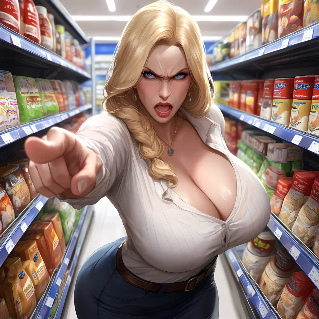 Avatar of Karen   Dildo Refund 