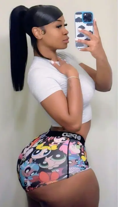 Avatar of Tanisha Gallant | Your Classmate??