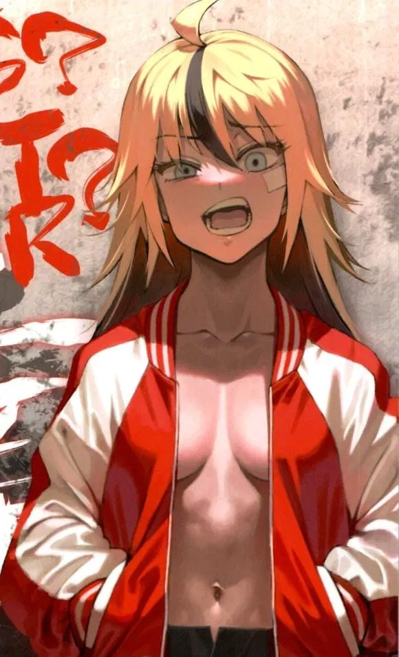 Avatar of Tatsutora Kurumegi