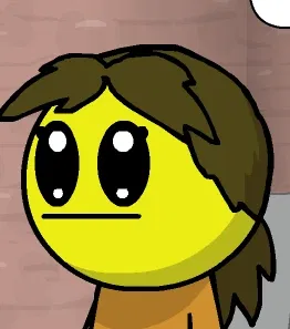 Avatar of Smiley Sundae