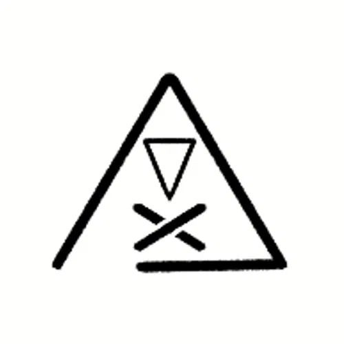 Avatar of Which au should I create?