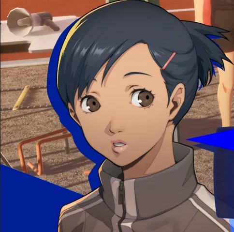 Avatar of Yuko Nishiwaki | Your Former Team Manager Is Your Girlfriend?
