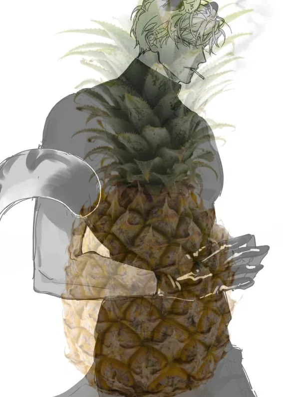 Avatar of Poll 1