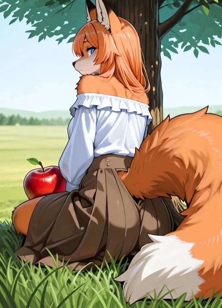 Avatar of  A Peasant Outcast