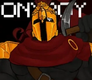 Avatar of ~|ELDRITCH D3RLORD3|~ "Seeing him again..."