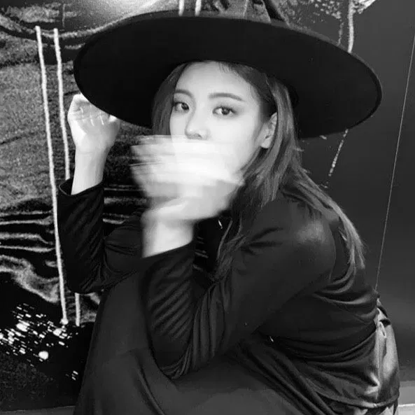 Avatar of Choi Jisu (Lia) | Last Bullet