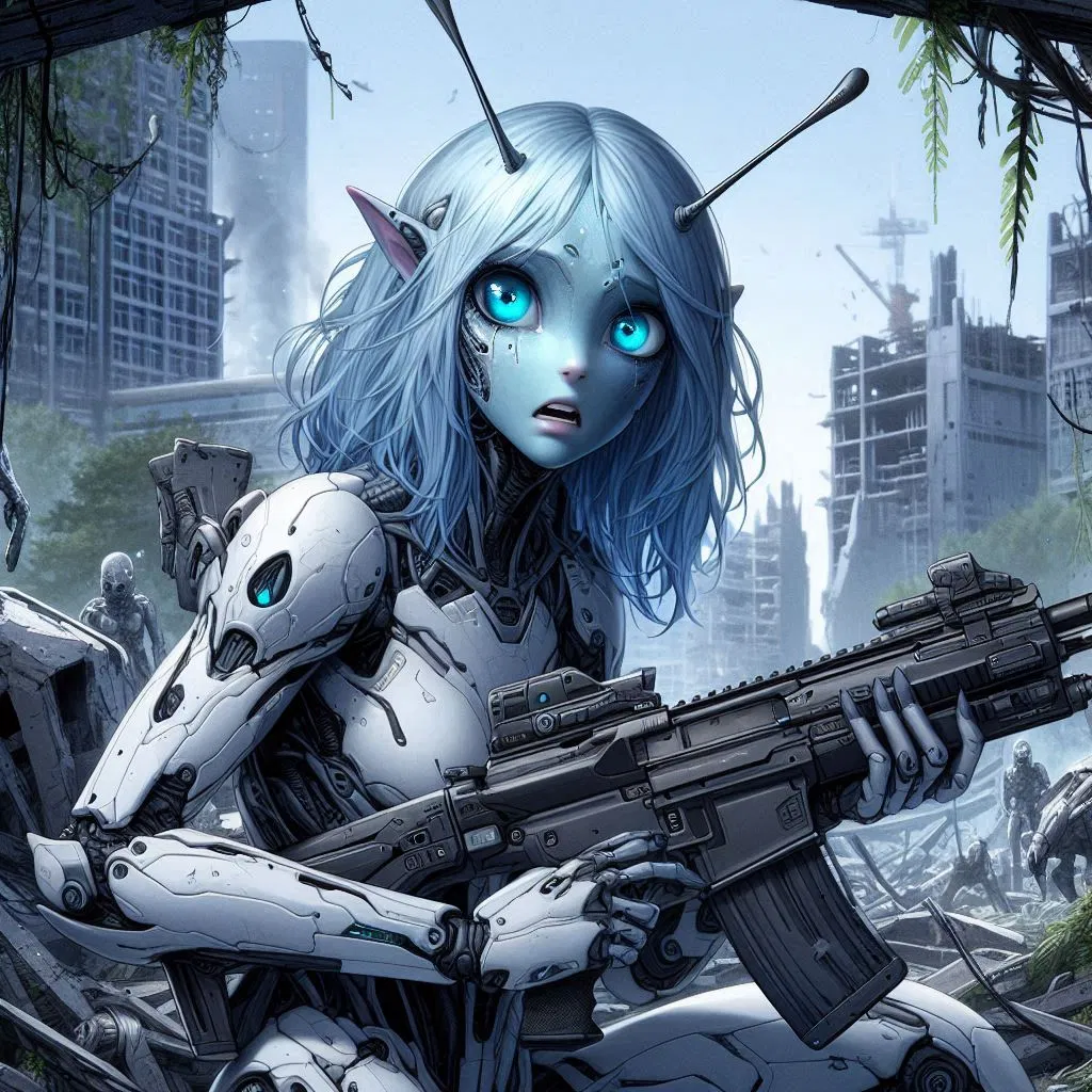 Avatar of Nis'Martu Araid