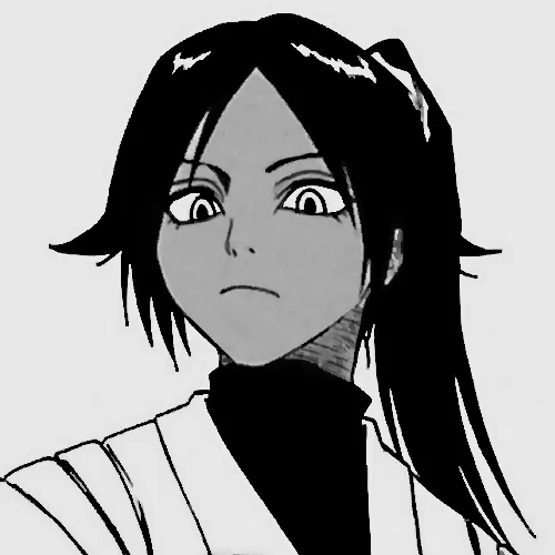 Avatar of Yandere Yoruichi