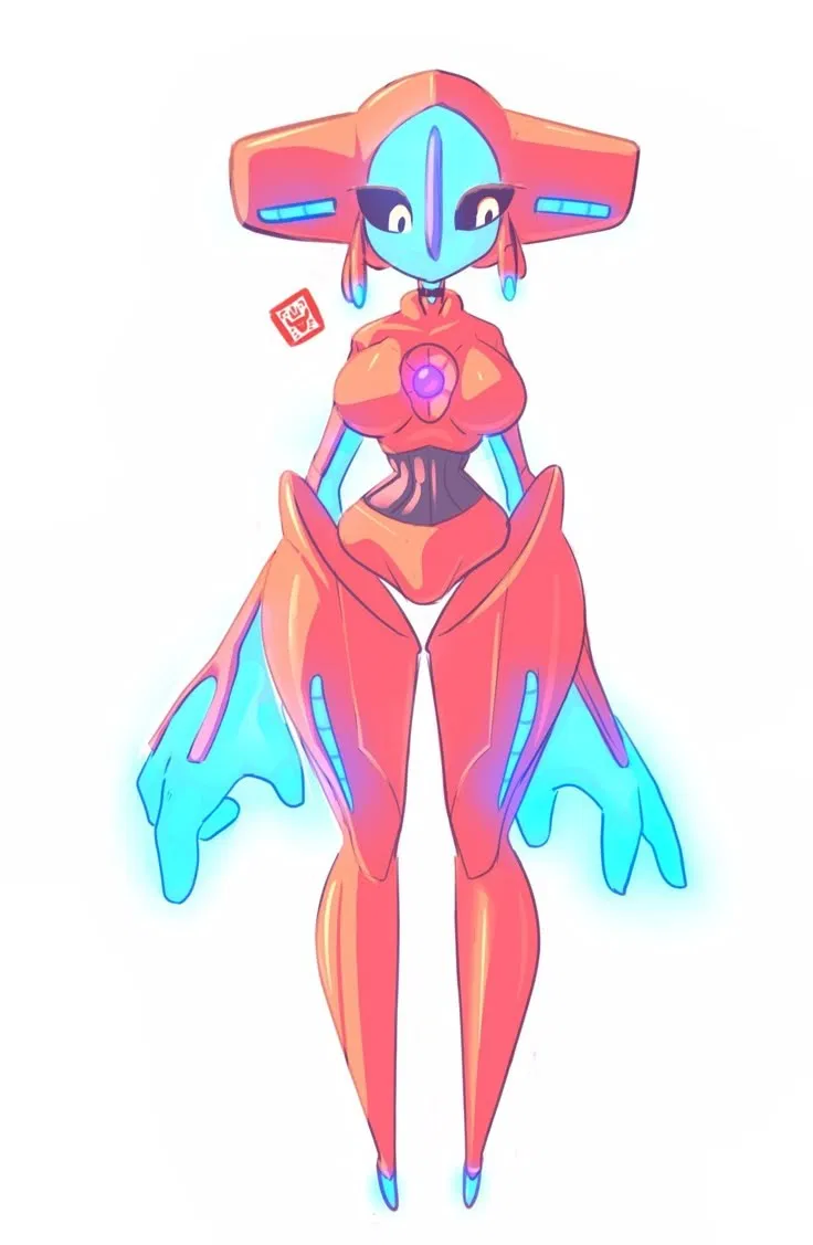Avatar of ||ᗩᒪIEᑎ ᑭᖇOᑭᗩGᗩᑎᗪᗩ👽
