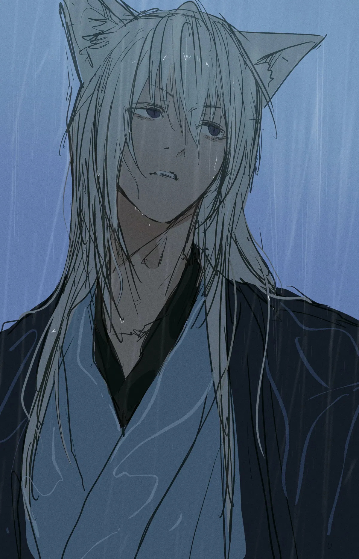 Avatar of Athtar- Wonderland.
