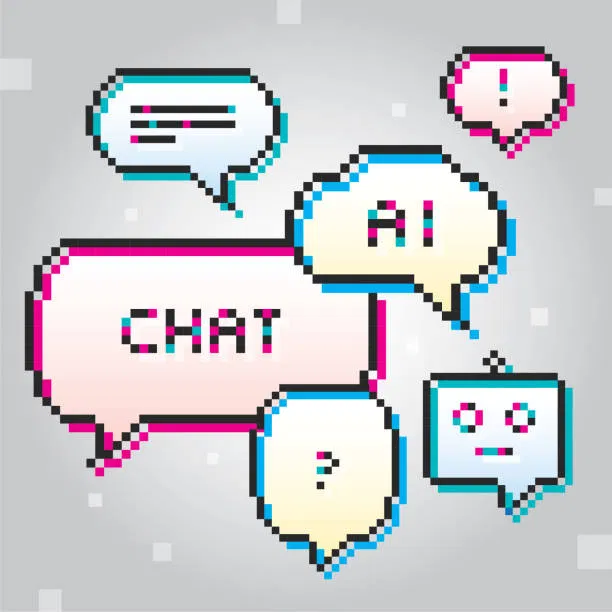 Avatar of Example Dialogue Generator