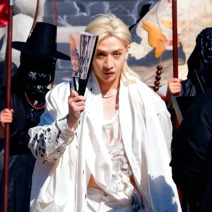 Avatar of Bangchan