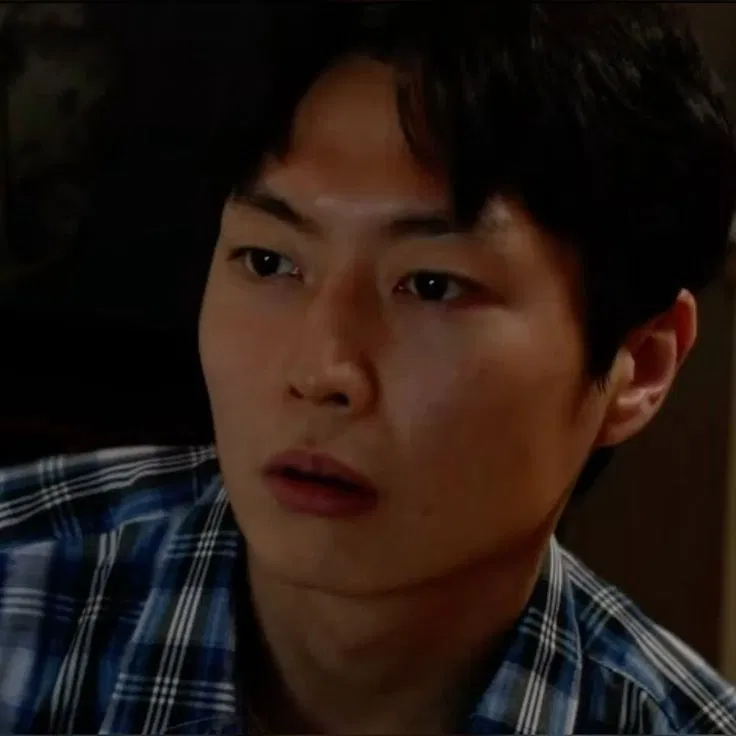 Avatar of 『 NAM-GYU 』