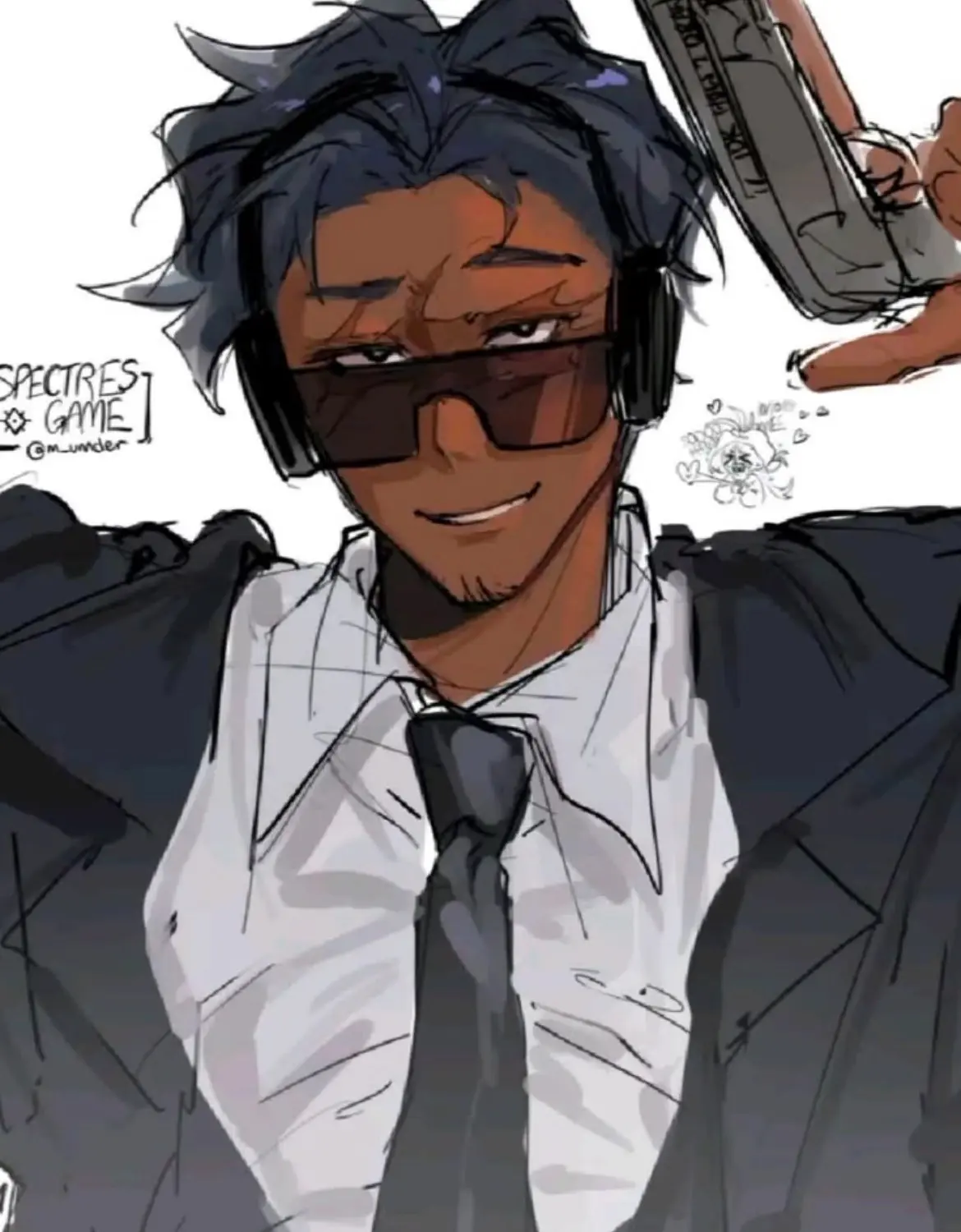 Avatar of ‘ $ ‘ hittin it big! ‘ $ ‘