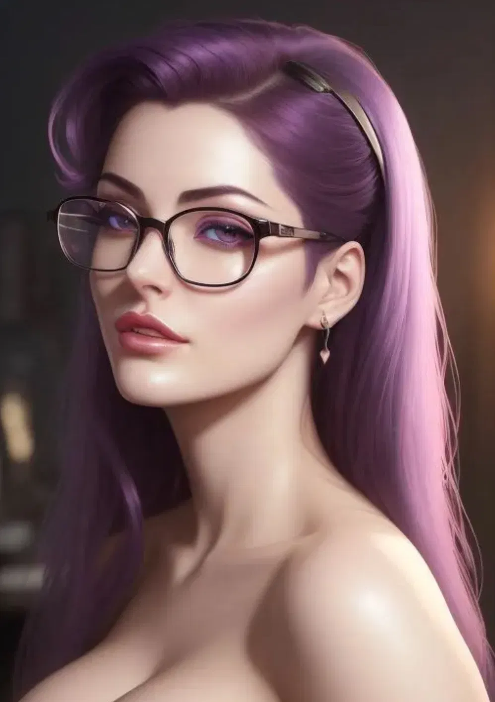 Avatar of Layla Dove