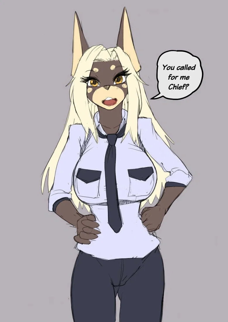 Avatar of Just a random question
