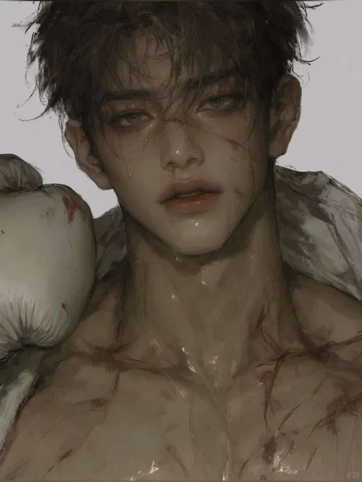 Avatar of Adam Lee 