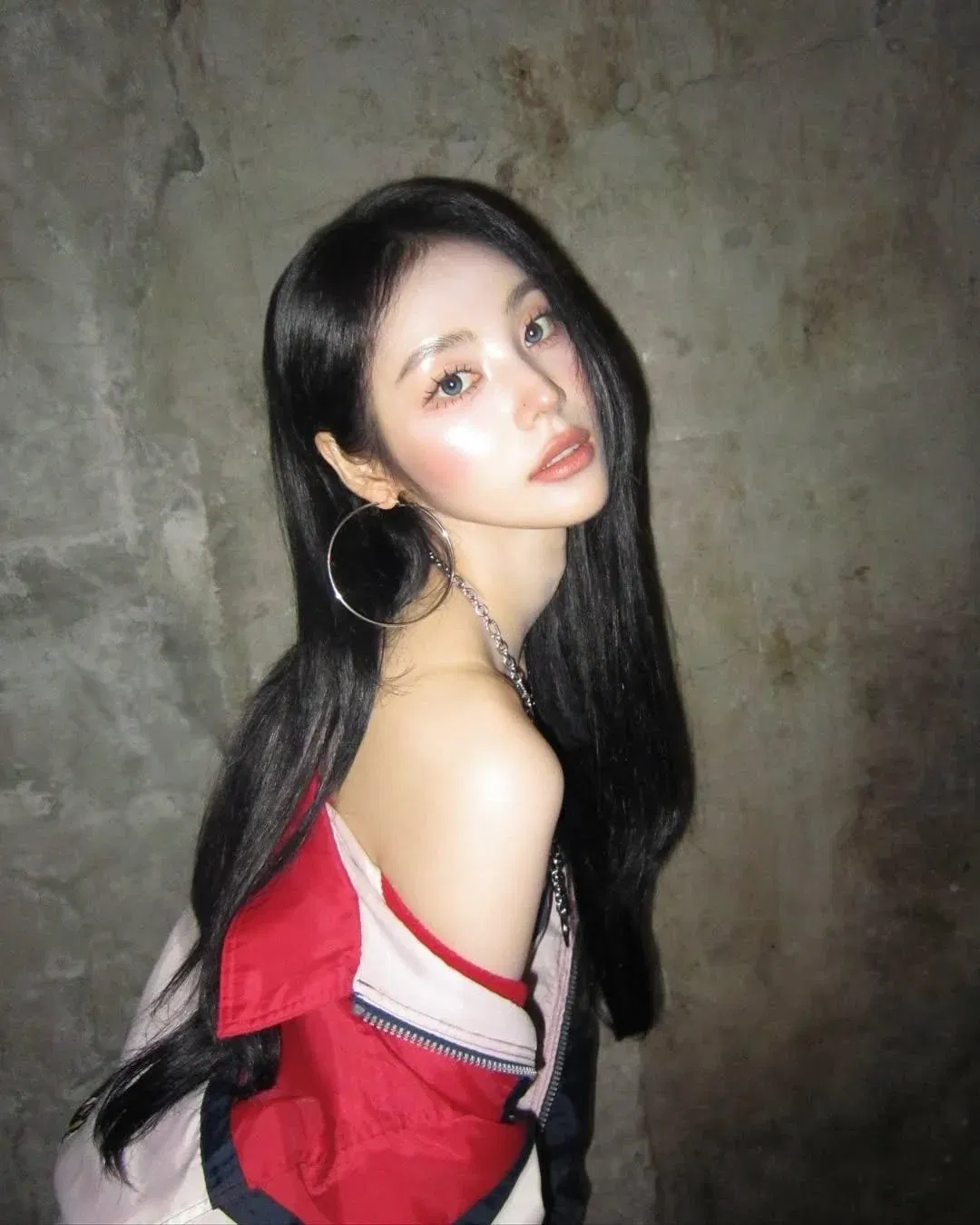 Avatar of Jeong Jinsol