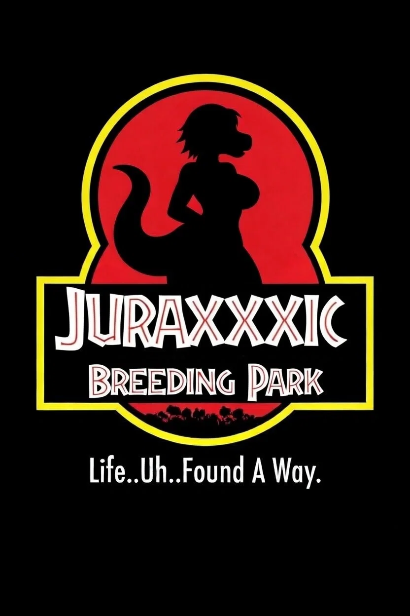 Avatar of Jurassic Breeding Park