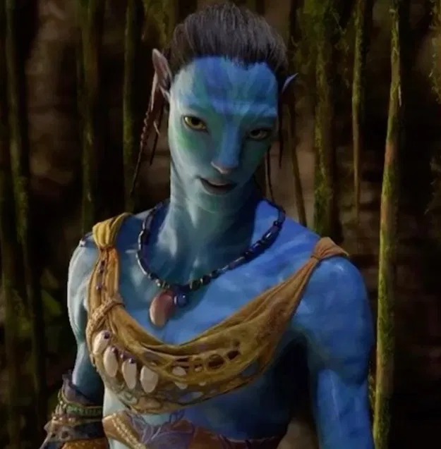 Avatar of Eetu - Missed
