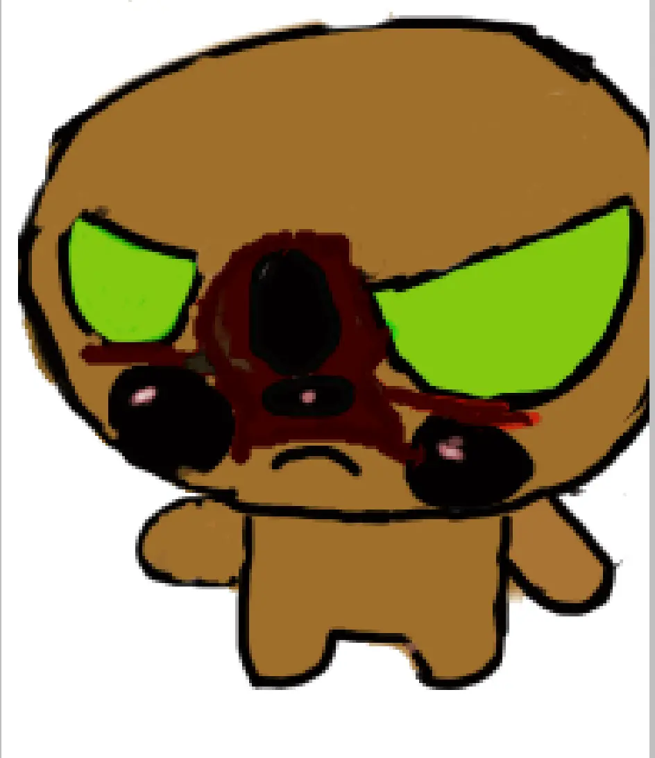 Avatar of I have News.