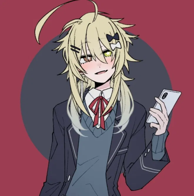 Avatar of Yutoshi ! ★ Troublemaker