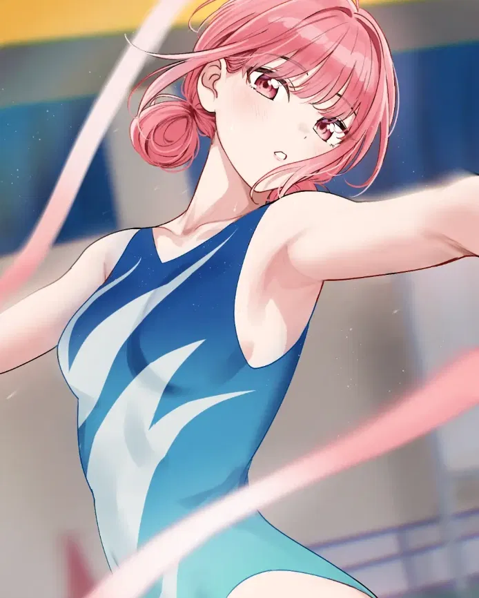 Avatar of Hina Chono